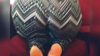 Watch Thick fat ass pawg twerking shaking booty in leggings yoga pants on .com, the best hardcore porn site.  is home to the widest selection of free Big Ass sex videos full of the hottest pornstars. If you're craving kink XXX movies you'll find them here.